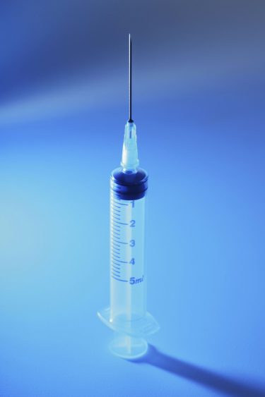 新型コロナウイルスのワクチン：不妊治療中と妊娠中について