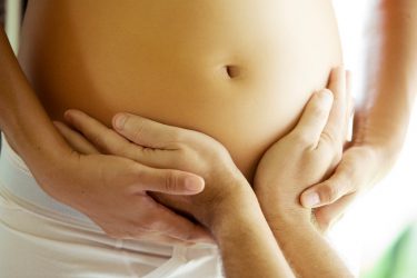葉酸を選ぶだけで変わる子宮内発育の関係について