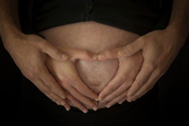 妊活中のあなたへ：黄体機能不全とその改善法について理解しよう